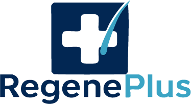 Regene Plus Clinic